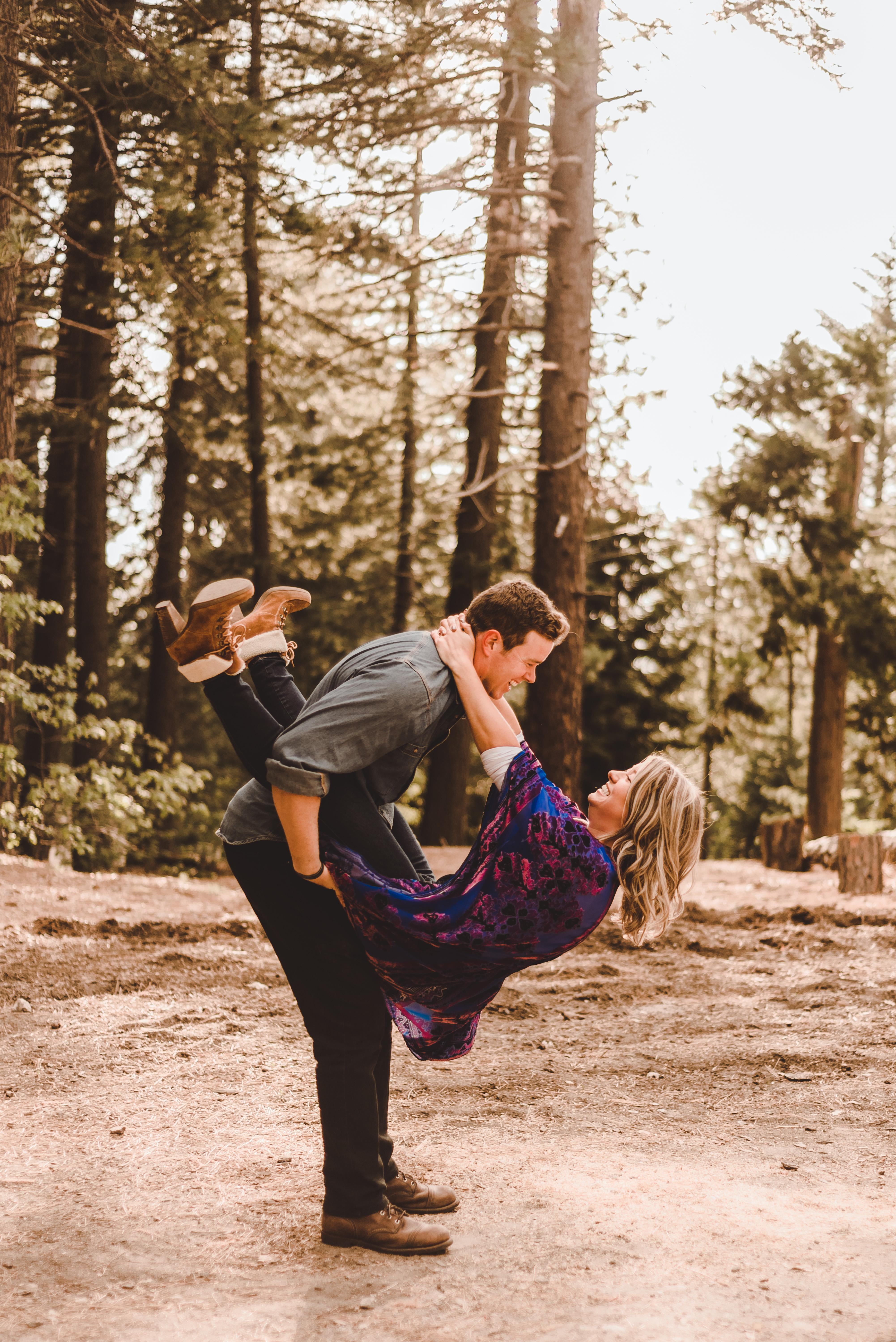 07323e46-b805-4922-8212-74c8504a0cc8