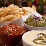Tower 7 Baja Mexican Grill