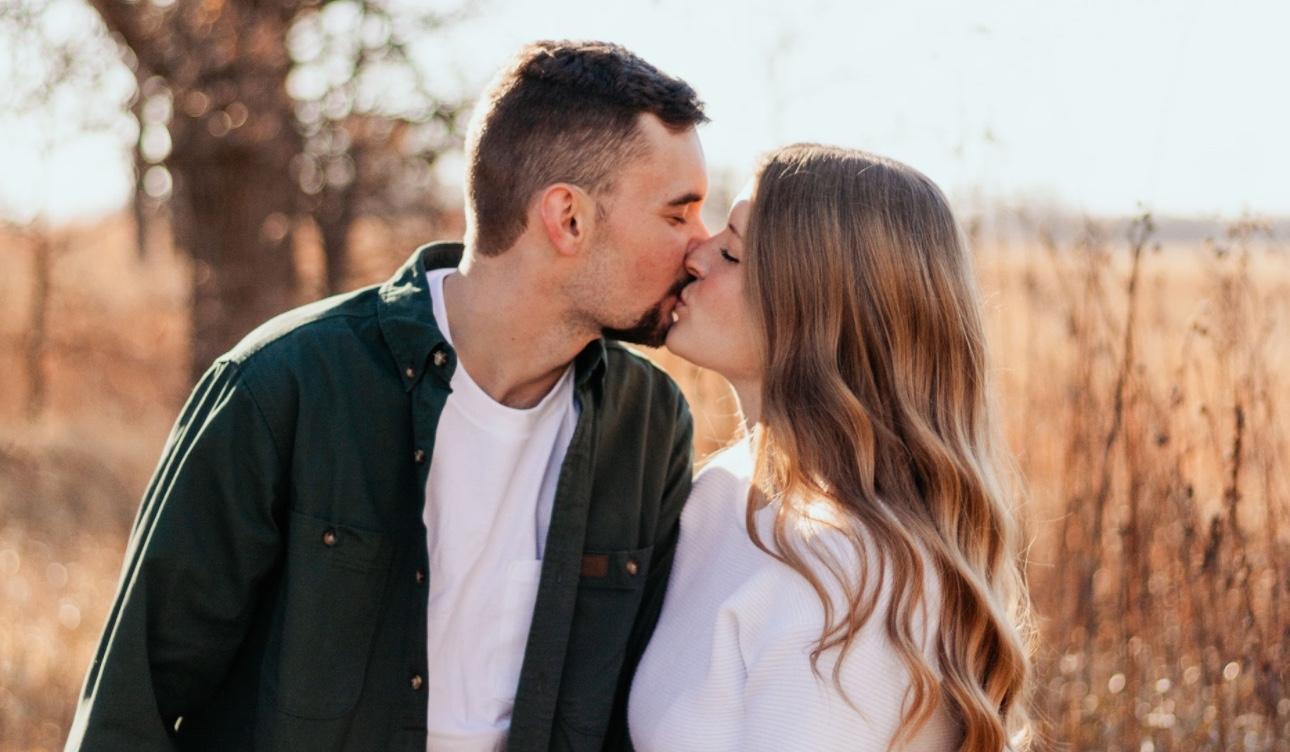 The Wedding Website of Elizabeth Stauffer and Brice Pratt