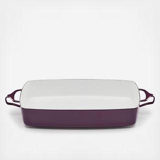 Kobenstyle Baker