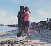 Provincetown