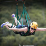 Toro Verde Adventure Park Parque