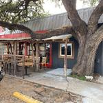 Reck 'Em Right Brewing Company