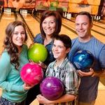 Wahooz Family Fun Zone