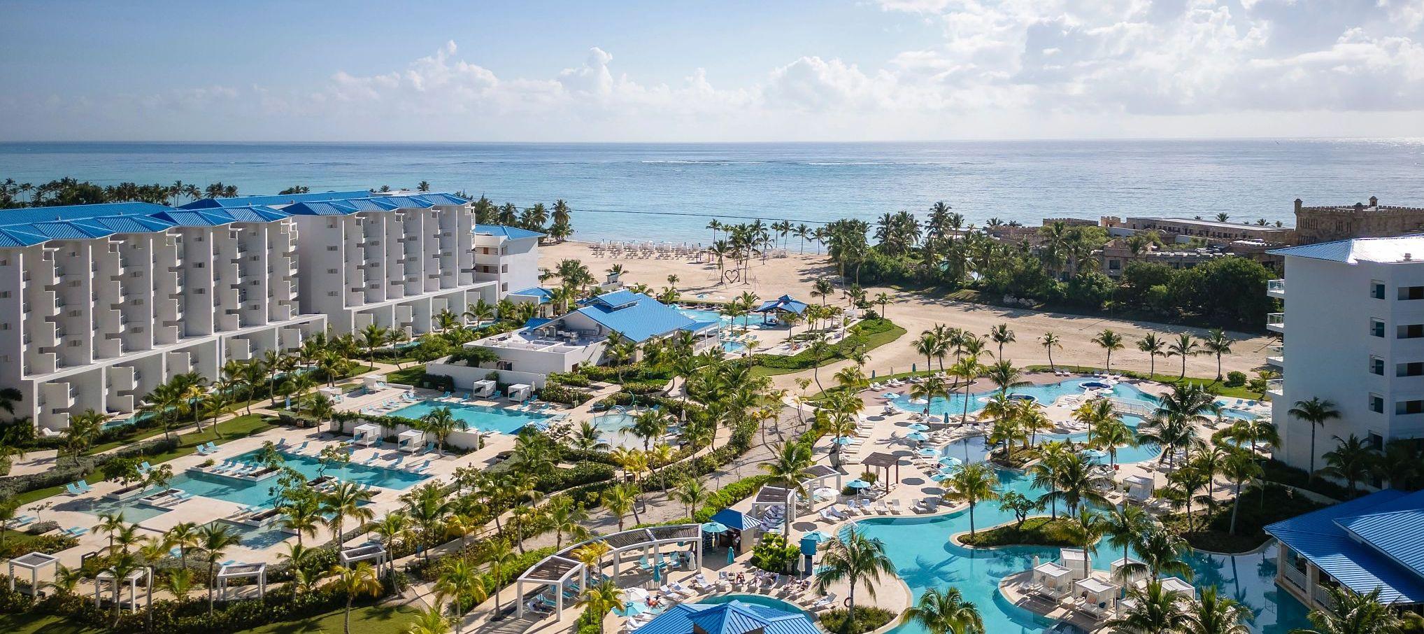 The Wedding Website of Lindsay Berry and Jonathan Heiney