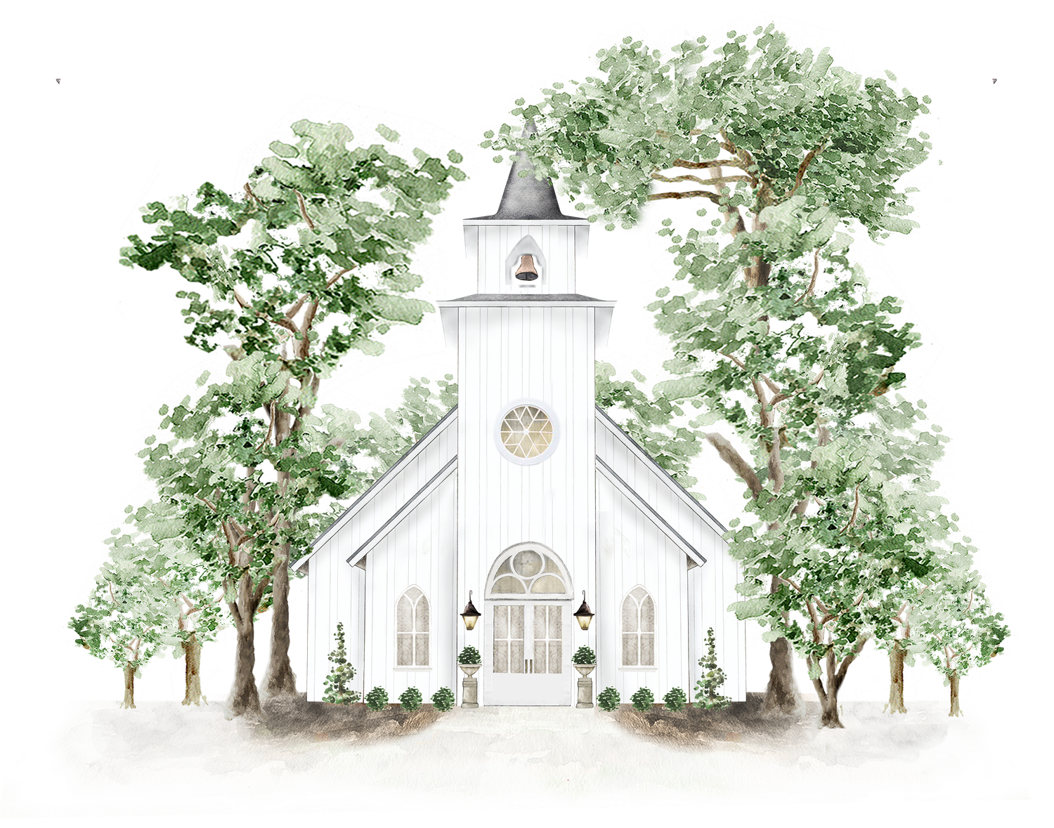 The Wedding Website of Katelyn Frier and Aaron Moore