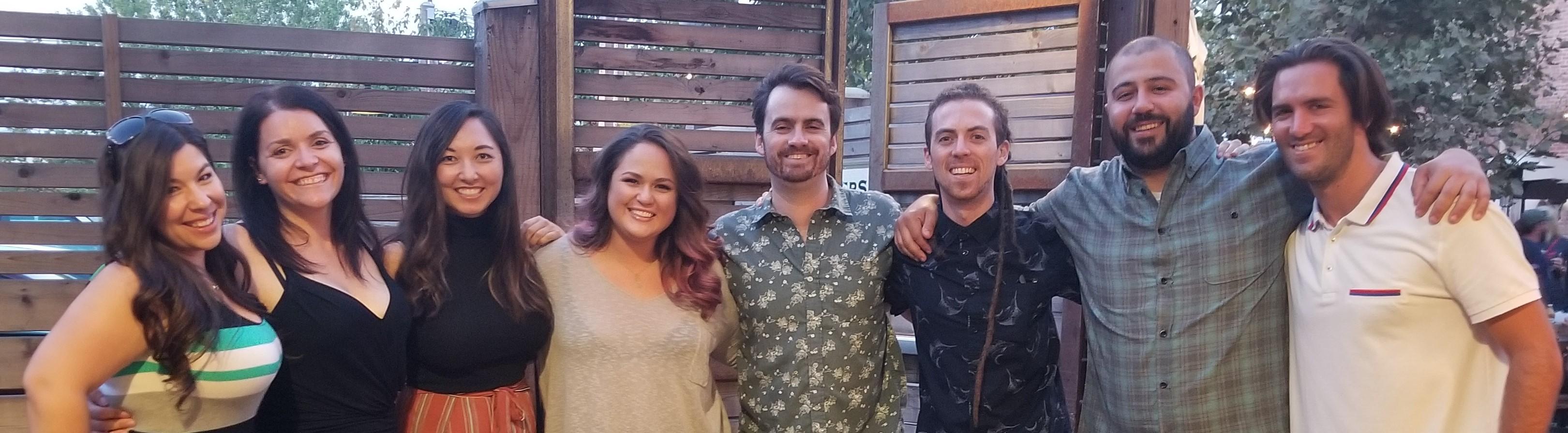 The Wedding Website of Addie Alexandra Byars and William Maxwell Kellerman