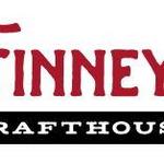 Finney's Crafthouse - Santa Barbara