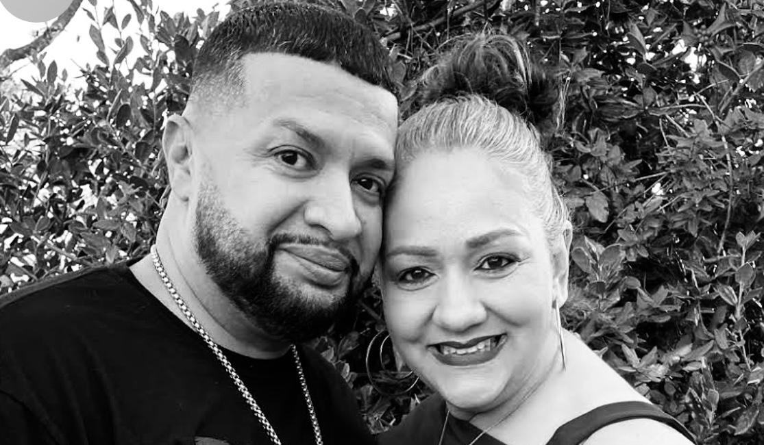 The Wedding Website of Cecilia Alverio and Jose Torres Ortiz