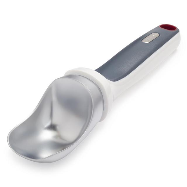 Zyliss Ice Cream Scoop