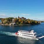 Uncle Sam Boat Tours