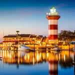 Harbour Town