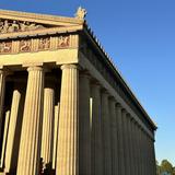 Centennial Park