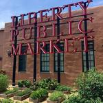 Liberty Public Market