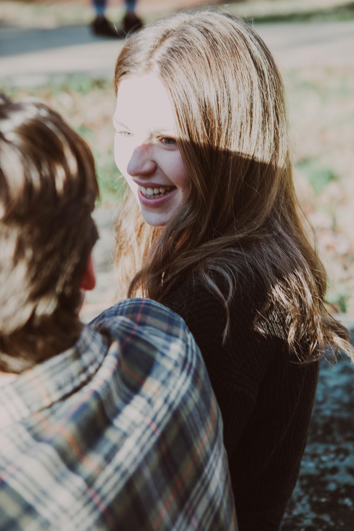 The Wedding Website of Mary Jo Oliver and Jared Hedrick