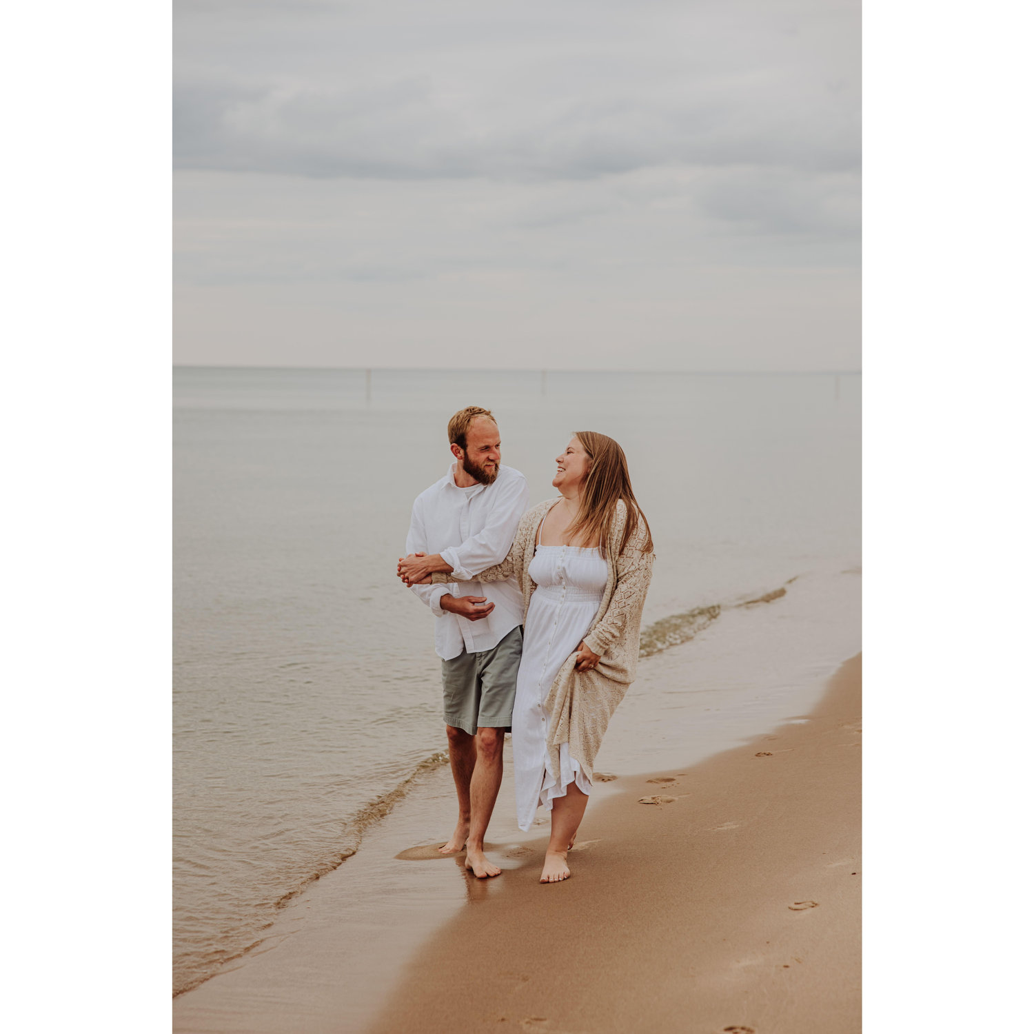 Lexie Marie Photography