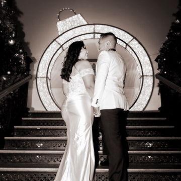 November 21, 2025 <3