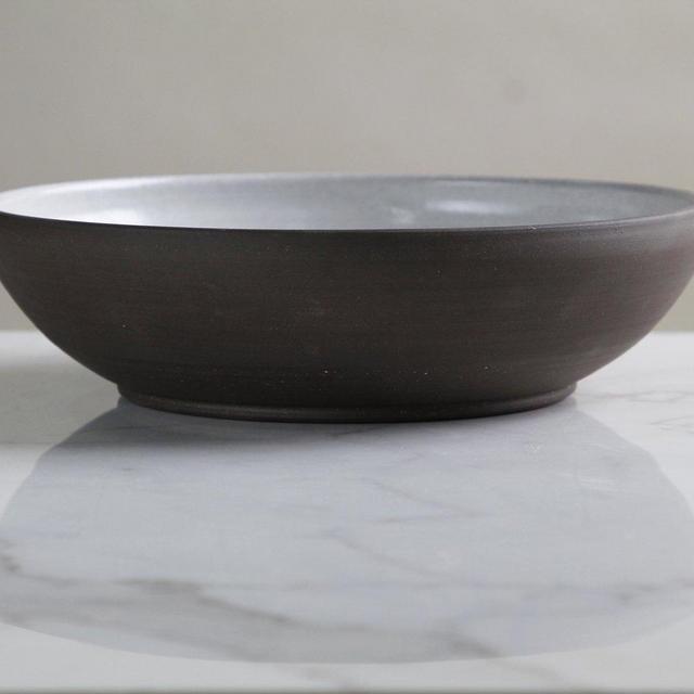 Jono Pandolfi - Serving Bowl