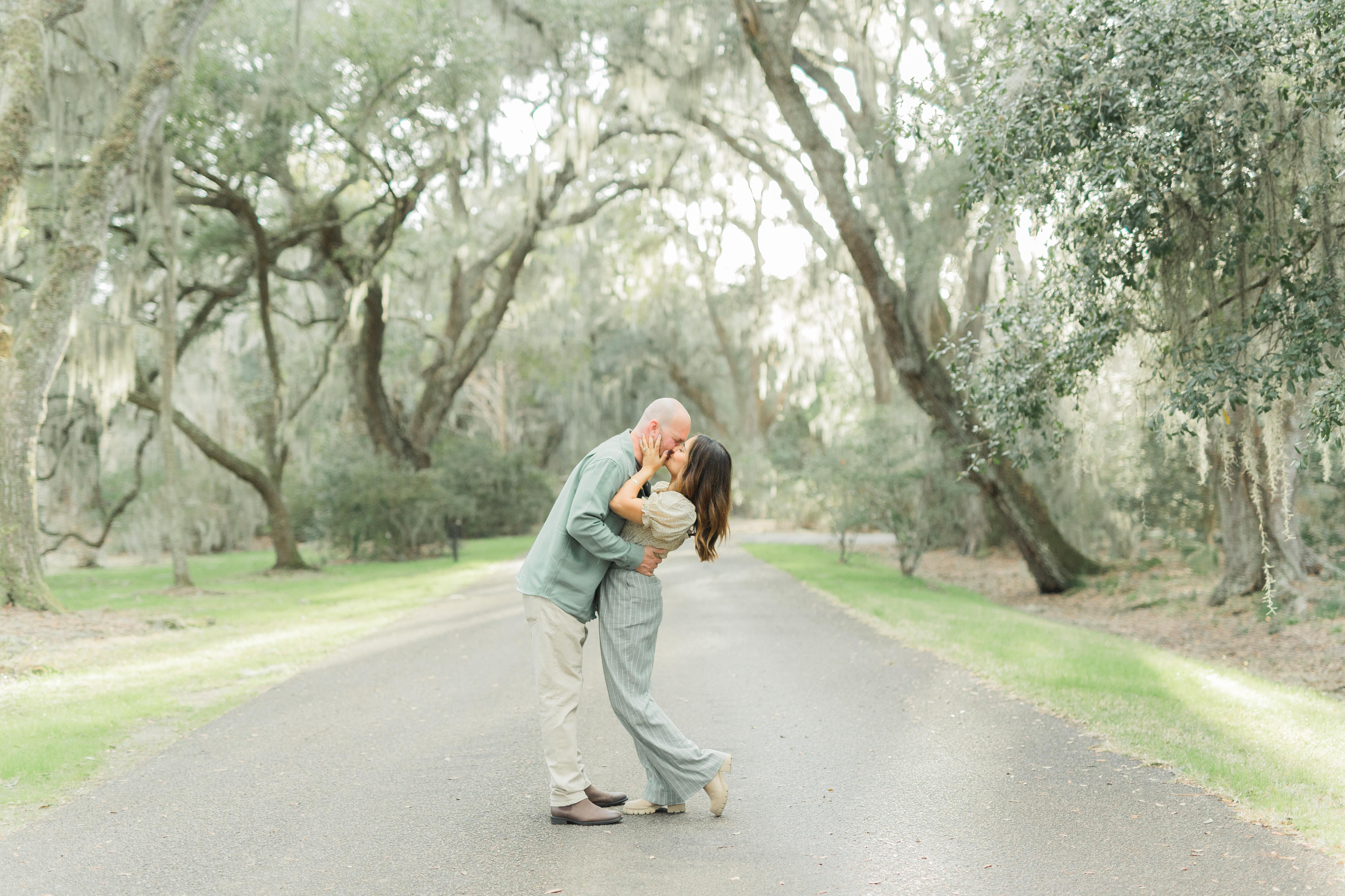 The Wedding Website of Sahar Malekpour and Justin Whitt