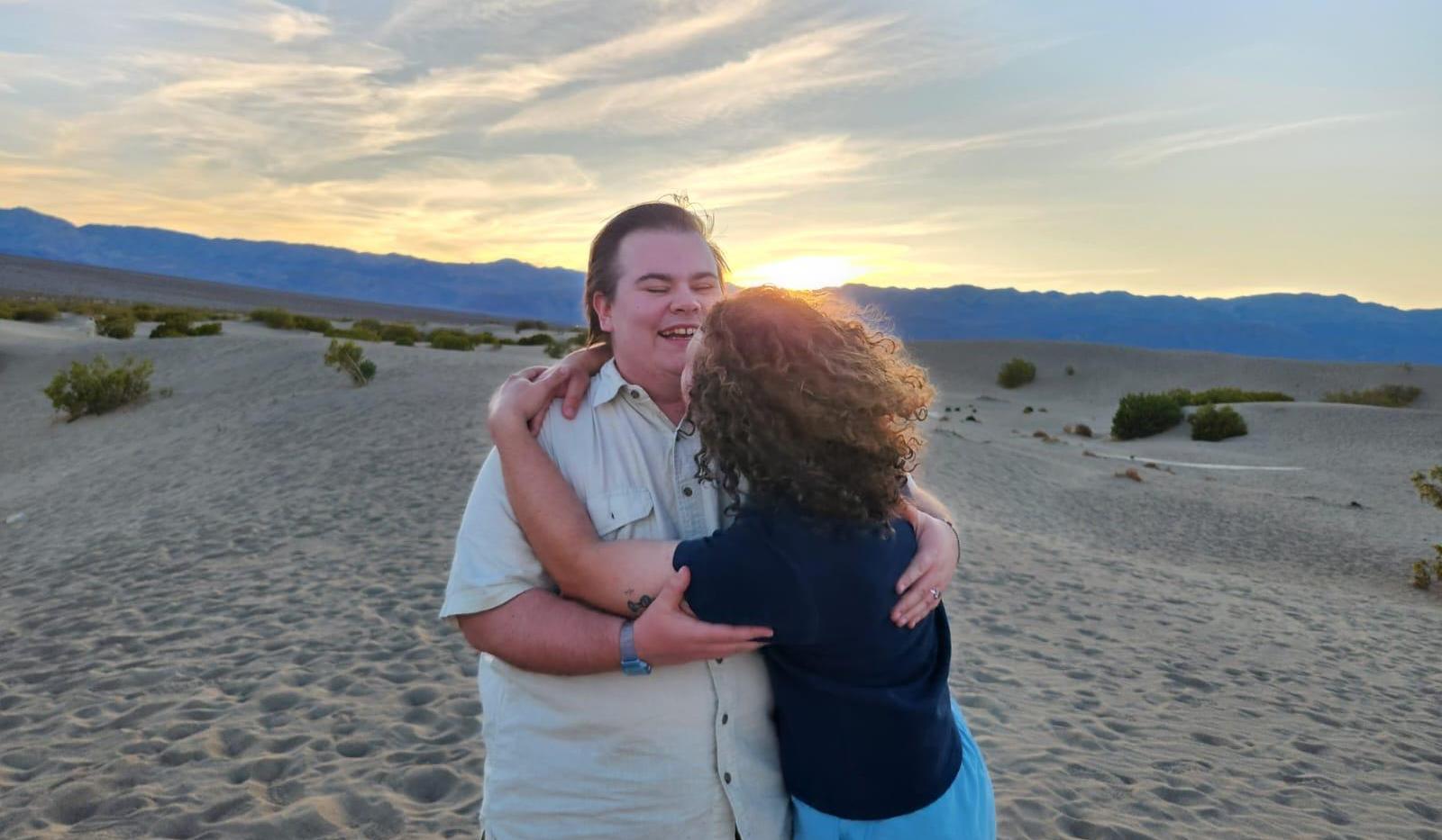 Hero Slideshow Image 3