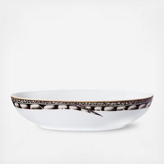 Carolyn Serving Bowl