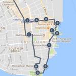 Downtown Stroll