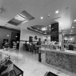Inspire Nail Bar Navy Yard