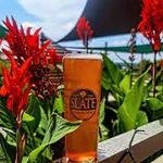 Slate Farm Brewery