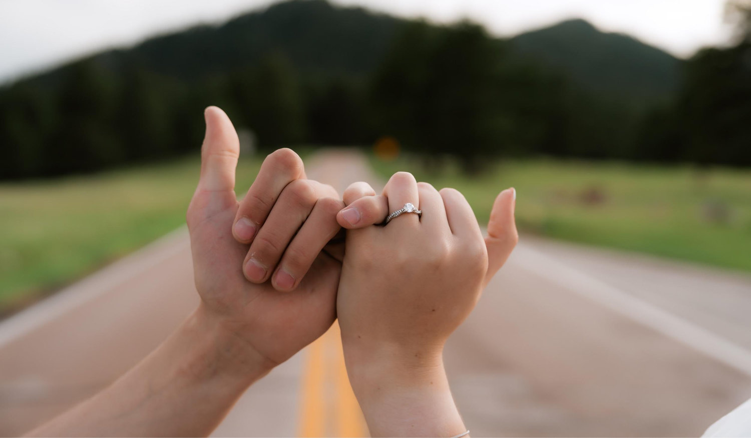 The Wedding Website of Anthony McConnell and Bry Bach
