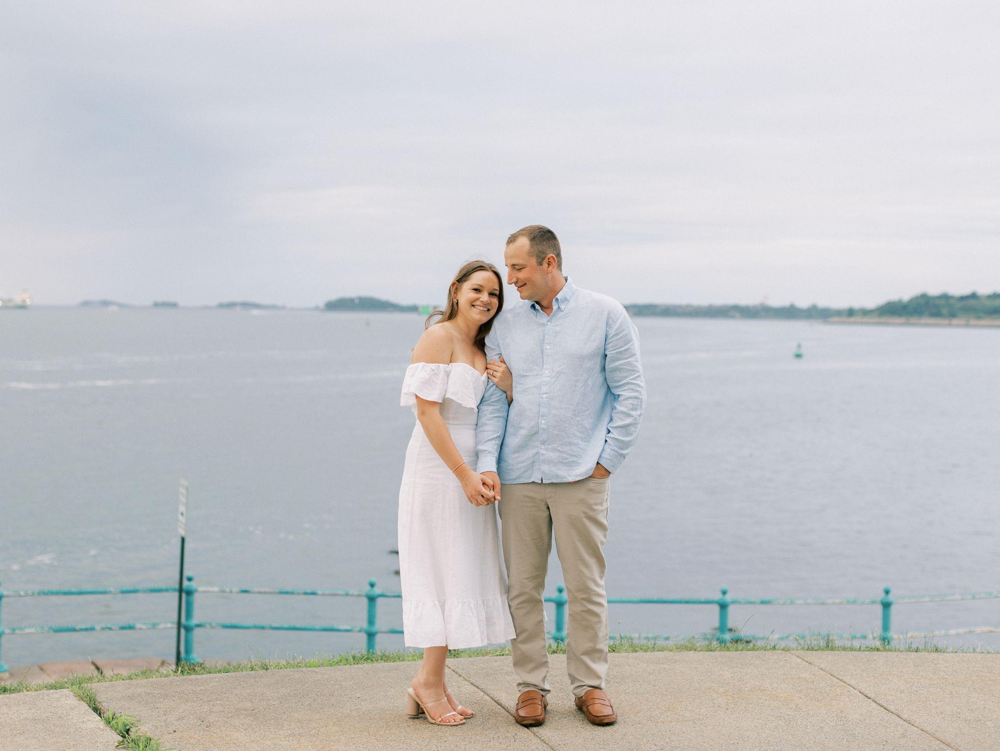 07355566-de9d-4c6b-a26c-50e91c0e89c0