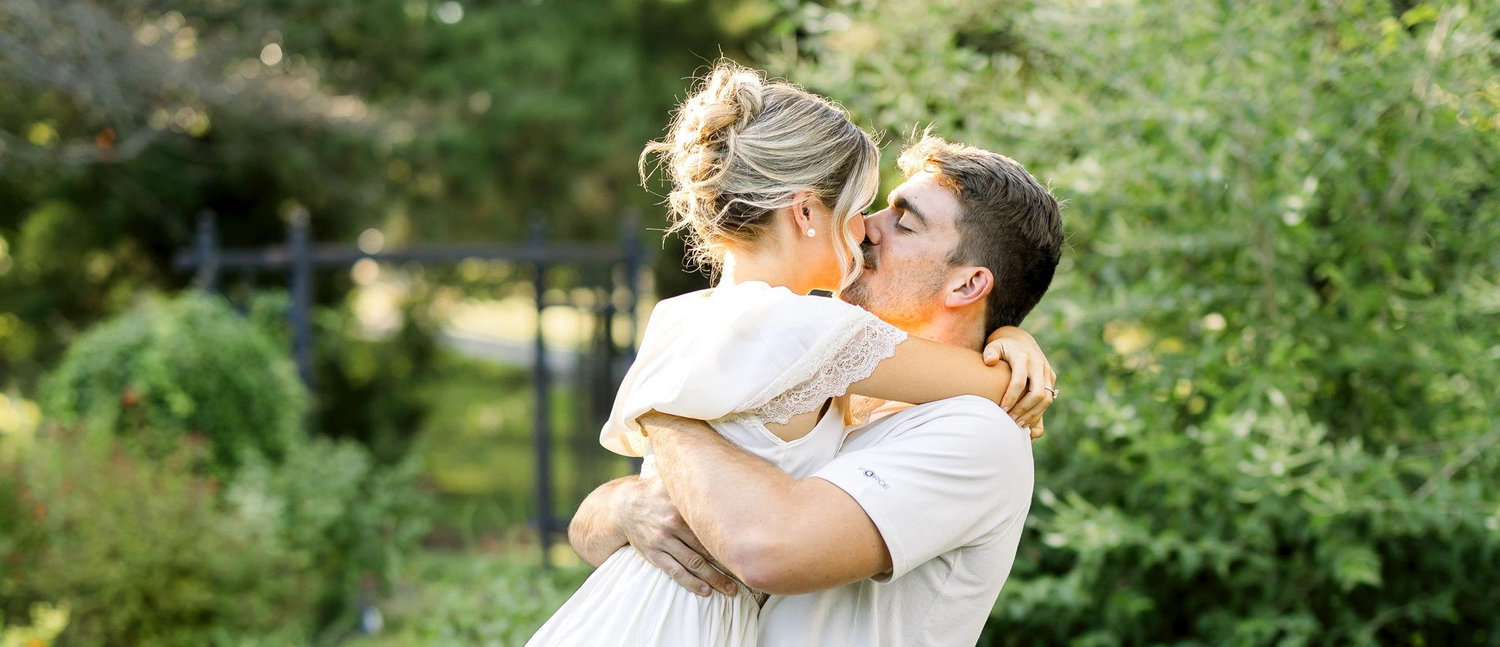 The Wedding Website of Madi Chandler and Brett Jolley