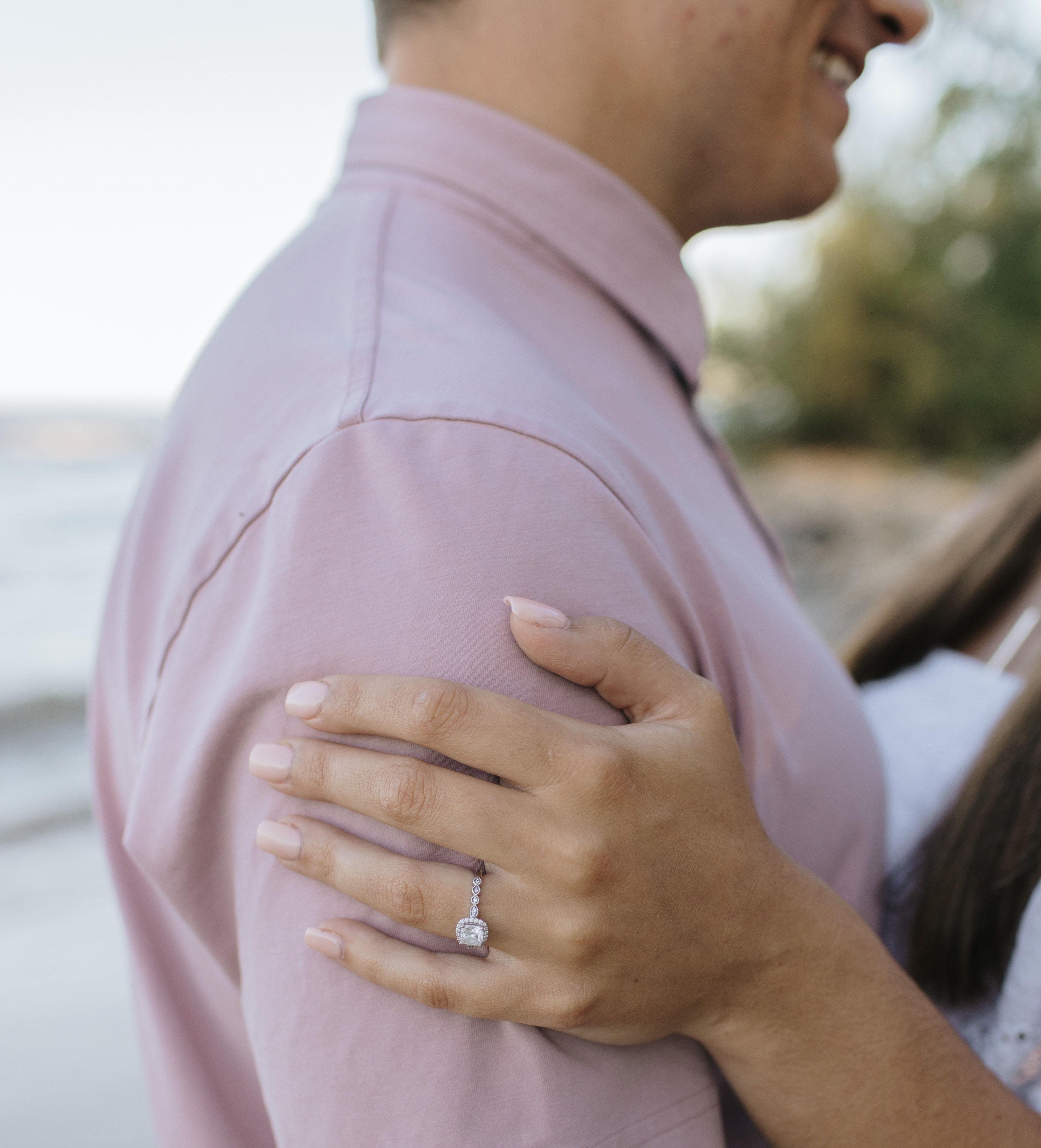The Wedding Website of Lexi Lautenschlaeger and Charlie Schwartz