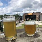 Tree House Brewing Company