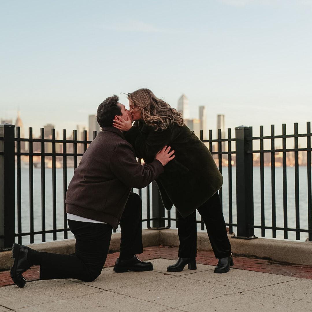 Proposal | 12.20.25
