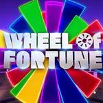 Wheel of Fortune