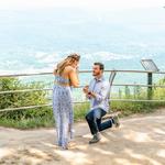 Lookout Mountain