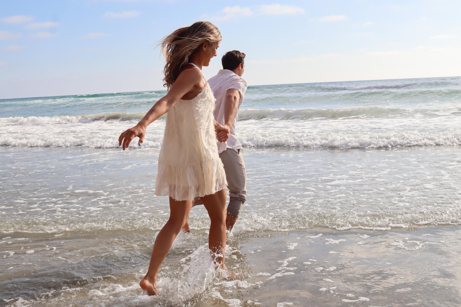 The Wedding Website of Emma DiLullo and Sawyer Rogers