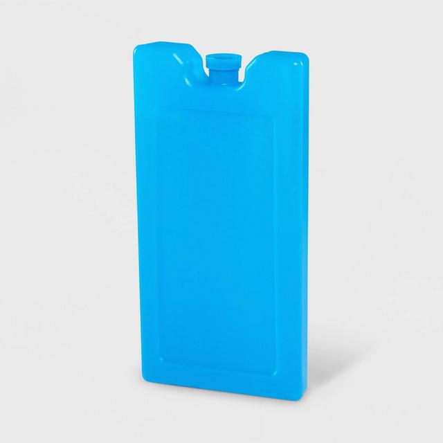 Igloo Ice Block Refreezable Ice Pack - M