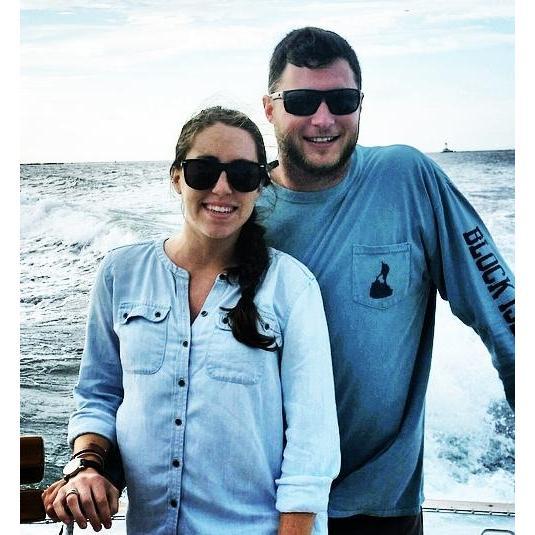 Block Island 2015