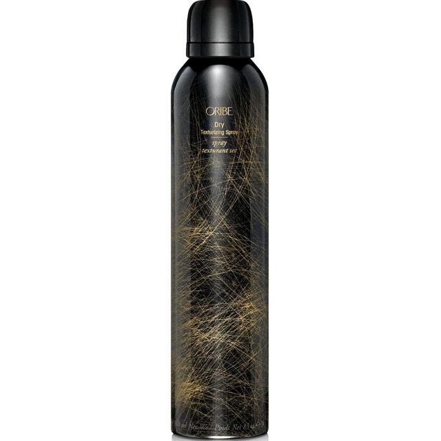 Oribe Dry Texturizing Spray 8.5 oz.