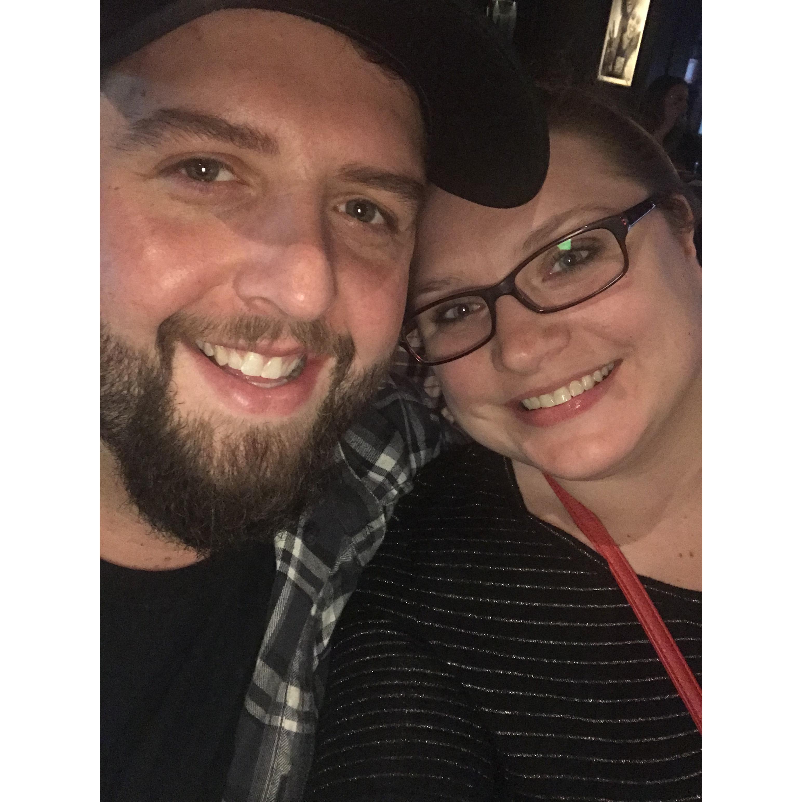 Boyfriend/Girlfriend pics