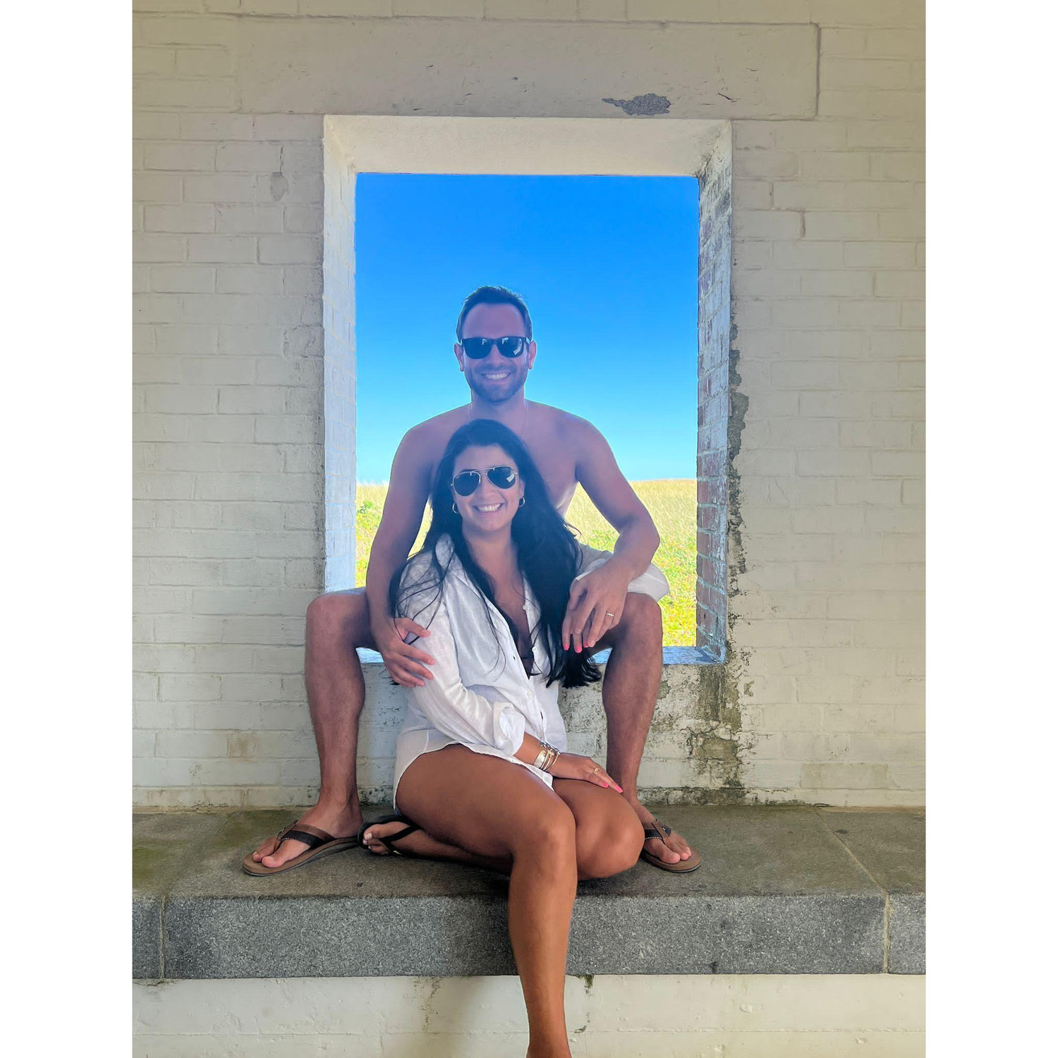 Nantucket, USA