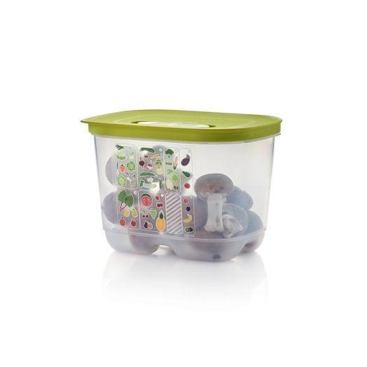 Tupperware FridgeSmart® Small Deep