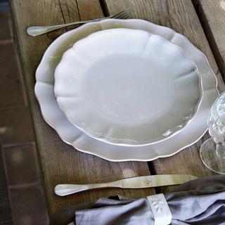 Alentejo Dinner Plate, Set of 2