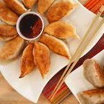 Vanessa's Dumpling House