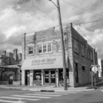 Cinco De Mayo Mexican Restaurant | East Nashville