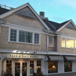 Farm & Coast Market