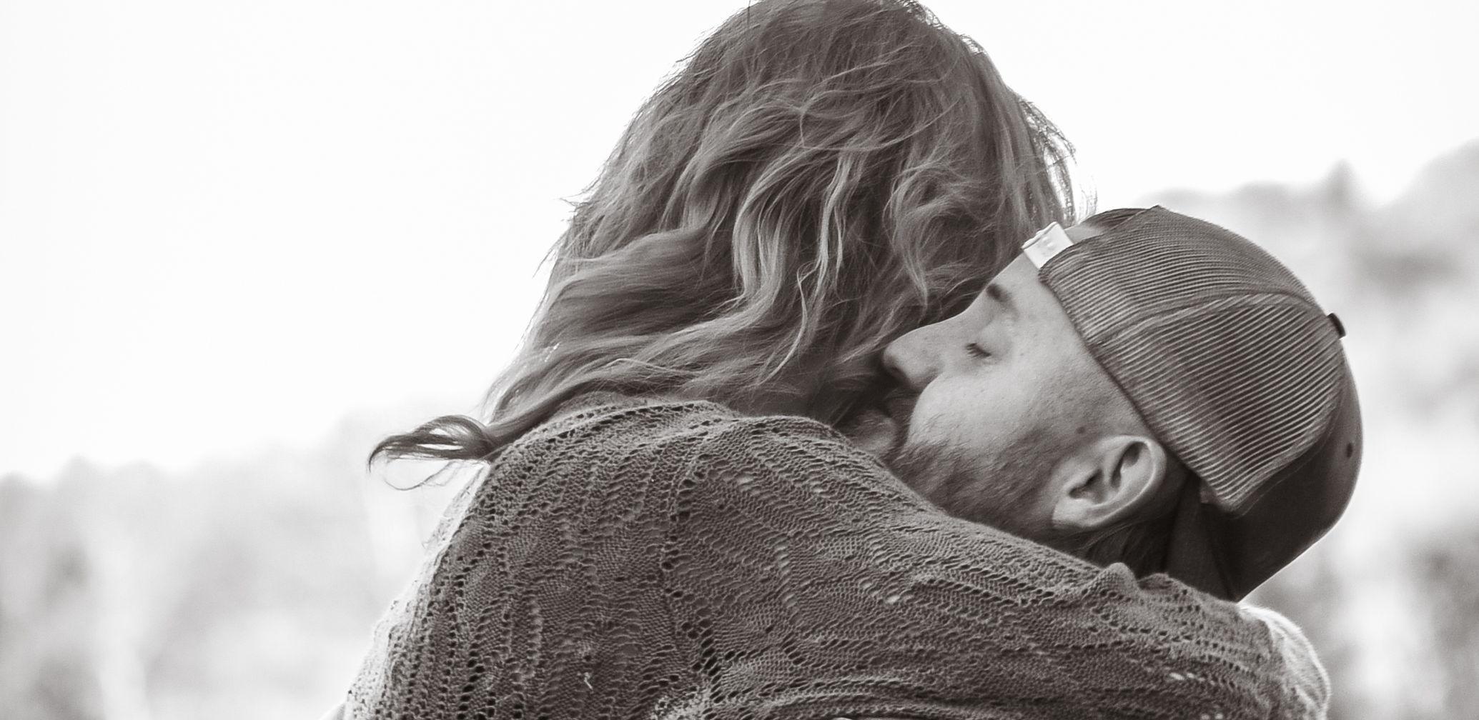 The Wedding Website of Bri Conner and Brian Wolf