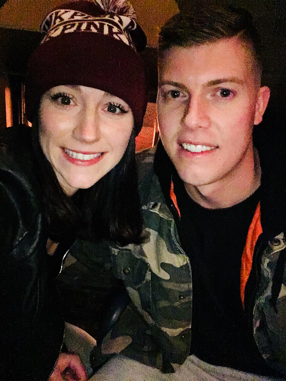 New Year’s Eve 2018