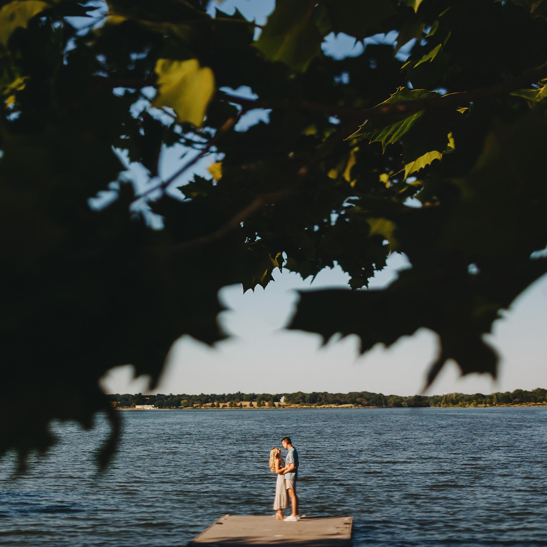 Honeymoon Fund - Punta Cana Excursions🌴🌺